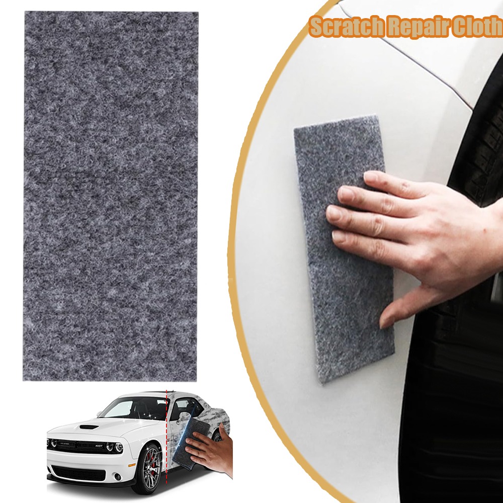 مُجدد جلد السيارات ومُجدد البل - مراجعة Leather Cleaner Interior وسعره