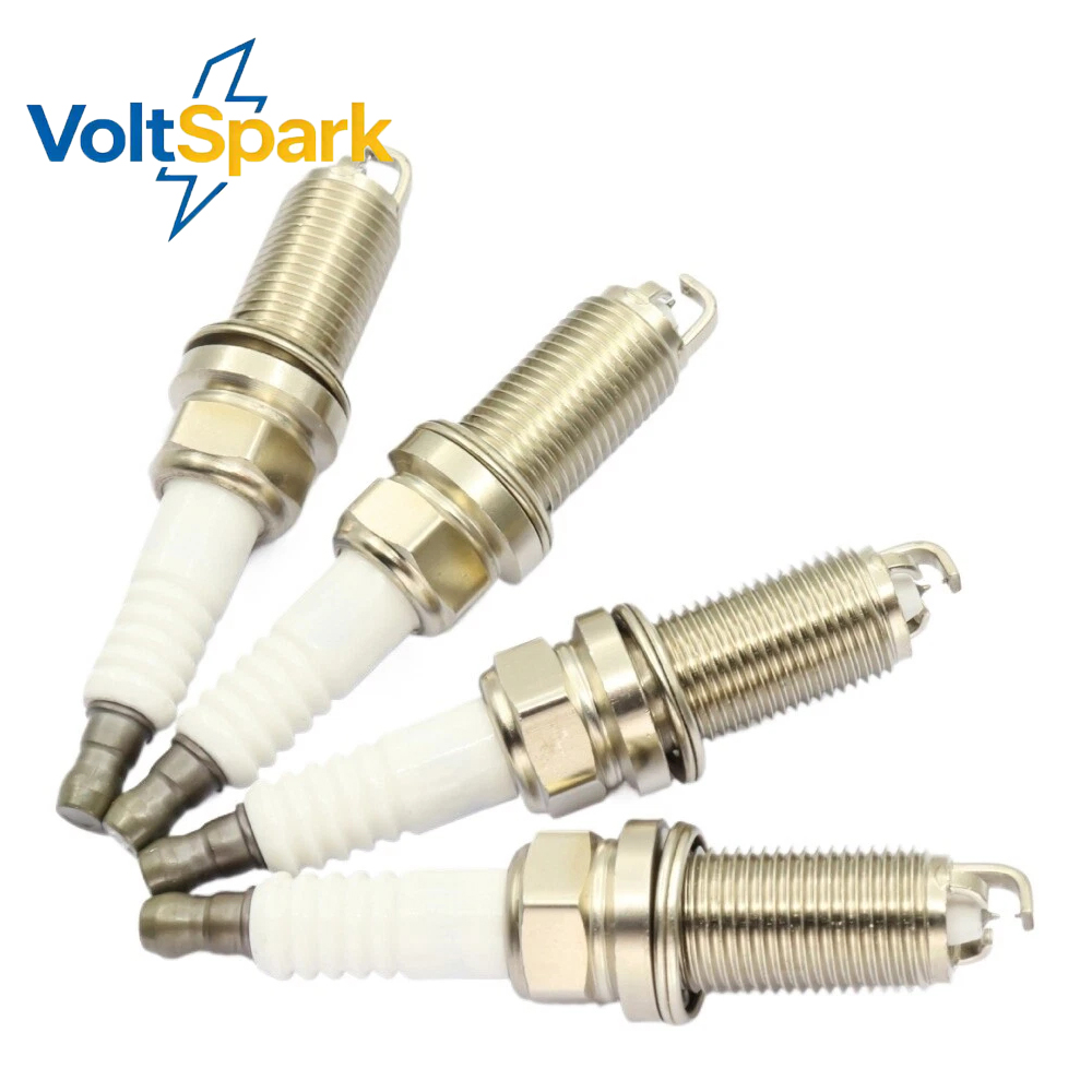 شمعة إشعال 101905621B بديلة مب - مراجعة Bosch Spark Plug Platinum وسعره